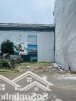 Bán Đất Nền Phố Hoàng Liệt - Bán Đảo Linh Đàm - View Hồ, An Sinh Cực Tốt - Ôtô Chạy Vòng Quanh