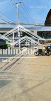 Gấp Gấp Bán Đất 409.8M2 Ngay Trung Tâm Dương Đông