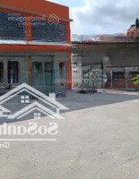 Cần Chủ Nhân Mới Cho Lô Đất 160,3M2 Mặt Tiền Đường Hùng Vương