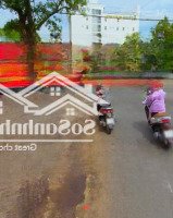 Chủ Gửi Bán Lô Đất 2 Mặt Tiền Lớn Hùng Vương - 30/4, Dương Đông