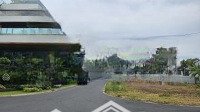 Bán Lô Đất Vip Đẳng Cấp Mặt Sông Nguyễn Văn Hưởng - 39X30M - 950M2 Thổ Cư - Giá Bán 200 Tỷ