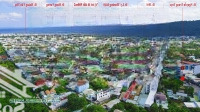 Chuyên Bán Đất Tại Đường Trần Hưng Đạo, Giá Bán 250 Tỷ, 7000 M2. Liên Hệ: 0906959697