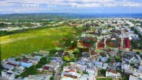 Chuyên Bán Đất Tại Đường Trần Hưng Đạo, Giá Bán 250 Tỷ, 7000 M2. Liên Hệ: 0906959697
