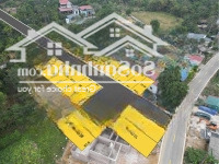 Đất Gần Chương Mỹ, Hà Nội. Giá Chỉ Từ 4Xx. Mặt Tiền 5,7M. Mặt Chính Sát Đường Liên Huyện, Gần Ubnd