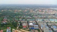 Chính Chủ Cần Bán Lô Đất Full 200M2 Đất Odt Tại Kđg Sát Cụm Kcn Sam Sung, Yên Bình, Phổ Yên