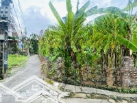 Chính Chủ Bán Đất Bát Khối - Đông Dư. 37M2 - Nhỉnh 3 Tỷ. Lô Góc 2 Mặt Tiền - Ô Tô Đỗ Cửa