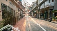 Bán Lô Đất Khu Đô Thị Vạn Phúc Đô Thị Mới Tây Nam Cường Thành Phố Hải Dương