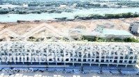 Bán Đất Nền Tp Biển Đã Có Sổ Đỏ, Giai Đoạn 1, Giá Đầu Tư, Thanh Toán Linh Hoạt, Ck Lên Đến 12%