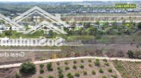 Sản Phẩm Đất Nền Cực Kỳ Đẹp - Bất Động Sản Đối Diện Công Viên 7 Kỳ Quan - Đất Nền Tttp Đồng Xoài