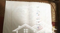 Bán Lô Đất Tiềm Năng Đoàn Xá - Kiến Thụy - Hải Phòng