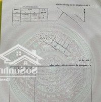 Hàng Hiếm Duy Nhất 1 Lô Biệt Thự Cần Bán Lô 26 Lê Hồng Phong Quận Ngô Quyền . Diện Tích 248M