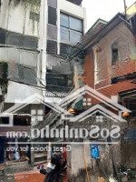 Đất Vàng Đầu Tư - Siêu Phẩm Xuân Diệu Tây Hồ - Xây Apartment - 2 Mặt Thoáng -Diện Tích254M2, 50Tỷ