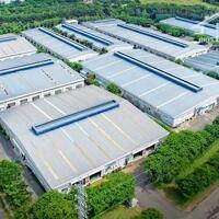 Nhà Xưởng Cần Cho Thuê Kcn tại Văn Lâm. Diện Tích 600m2, 1900M2, 3900M2, 8000m2....