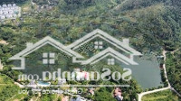 Bán Và Chuyển Nhượng Resort Thung Lũng Ngọc Linh - Tiến Xuân - Thạch Thất - Hà Nội 0988.529.528 Vip
