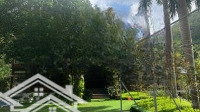 Bán Và Chuyển Nhượng Resort Thung Lũng Ngọc Linh - Tiến Xuân - Thạch Thất - Hà Nội 0988.529.528 Vip