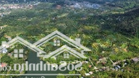 Bán Và Chuyển Nhượng Resort Thung Lũng Ngọc Linh - Tiến Xuân - Thạch Thất - Hà Nội 0988.529.528 Vip