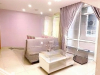 Cho Thuê Căn Hộ Cc 2 Phòng Ngủ 2 Vệ Sinh 84M2, Giá Bán 12 Triệu Tại Him Lam Chợ Lớn, Quận 6, Tp.hcm. Liên Hệ: 0909626133