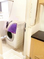 Cho Thuê Căn Hộ Cc 2 Phòng Ngủ 2 Vệ Sinh 84M2, Giá Bán 12 Triệu Tại Him Lam Chợ Lớn, Quận 6, Tp.hcm. Liên Hệ: 0909626133