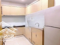 Cho Thuê Căn Hộ Cc 2 Phòng Ngủ 2 Vệ Sinh 84M2, Giá Bán 12 Triệu Tại Him Lam Chợ Lớn, Quận 6, Tp.hcm. Liên Hệ: 0909626133