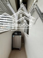 Cho Thuê Chung Cư Biconsi Phú Hòa, Full Nội Thất 45M2 Chỉ 5 Triệu/Tháng