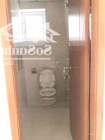 Cho Thuê Nhanh Căn Hộ Chung Cư Tòa 30T Nam Trung Yên, Cầu Giấy