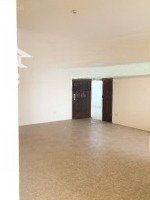 Cho Thuê Nhanh Căn Hộ Chung Cư Tòa 30T Nam Trung Yên, Cầu Giấy