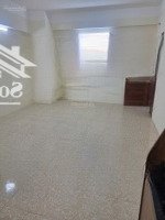Cho Thuê Nhanh Căn Hộ Chung Cư Tòa 30T Nam Trung Yên, Cầu Giấy