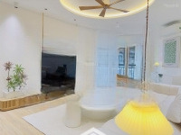 Cho Thuê Căn Hộ 3 Phòng Ngủ117M2 Green View, Full Nội Thất, View Đông Nam Thoáng Mát, Giá Thuê 36 Triệu/Tháng