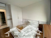 Cho Thuê Căn Hộ 2 Phòng Ngủview Hồ Nt Đẹp Như Hình,Vào Luôn Tại Mỹ Đình Pearl