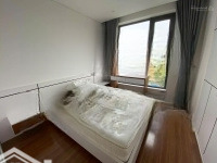 Cho Thuê Căn Hộ 2 Phòng Ngủview Hồ Nt Đẹp Như Hình,Vào Luôn Tại Mỹ Đình Pearl