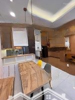 Cho Thuê Cc Tại Sunrise Riverside, 15 Triệu, 70M2, 2 Phòng Ngủ+ 2 Vệ Sinh View Đẹp Ở Liền Được
