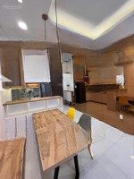 Cho Thuê Cc Tại Sunrise Riverside, 15 Triệu, 70M2, 2 Phòng Ngủ+ 2 Vệ Sinh View Đẹp Ở Liền Được