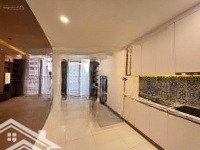 Cho Thuê Cc Tại Sunrise Riverside, 15 Triệu, 70M2, 2 Phòng Ngủ+ 2 Vệ Sinh View Đẹp Ở Liền Được