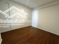 Cho Thuê Hàng Hiếm 65M2 2Pn 2 Vệ Sinhgiá Chỉ 7 Triệu Sạch Đẹp