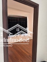 Cho Thuê Hàng Hiếm 65M2 2Pn 2 Vệ Sinhgiá Chỉ 7 Triệu Sạch Đẹp