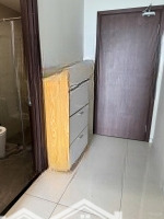 Cho Thuê Hàng Hiếm 65M2 2Pn 2 Vệ Sinhgiá Chỉ 7 Triệu Sạch Đẹp