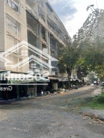 Cho Thuê Cc 3 Phòng Ngủ 72M2, 8 Triệu Tại Chung Cư Bình Thới P 8, Q11, Hcm