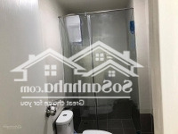 Cho Thuê Căn Hộ The Park Residence 2 Phòng Ngủ 1 Vệ Sinhfull Nội Thất Giá Bán 10 Triệu Ở Liền, 0906791092