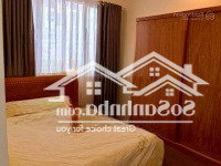 Cho Thuê Căn Hộ The Park Residence 2 Phòng Ngủ 1 Vệ Sinhfull Nội Thất Giá Bán 10 Triệu Ở Liền, 0906791092