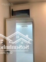 Cho Thuê Căn Hộ The Park Residence 2 Phòng Ngủ 1 Vệ Sinhfull Nội Thất Giá Bán 10 Triệu Ở Liền, 0906791092