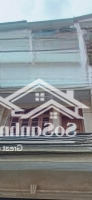 Cho Thuê Nhà Riêng 45M2 X 5 Tầng, Ngõ 238 Hoàng Quốc Việt, Khu Phân Lô, Ô Tô Đỗ Cửa