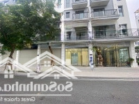 Cho Thuê Nhà Riêng Tại The Manor Central Park,Diện Tích75M2, Giá 31 Triệu/Tháng, Đẹp Xuất Sắc!