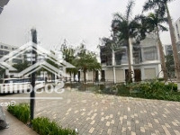 Cho Thuê Nhà Riêng Tại The Manor Central Park,Diện Tích75M2, Giá 31 Triệu/Tháng, Đẹp Xuất Sắc!