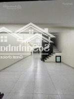 Cho Thuê Nhà Liền Kề Tại Tsq Galaxy, 42 Triệu, 100M2, 6 Tầng, Thông Sàn, Thang Máy