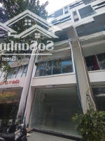 Cho Thuê Nhà Liền Kề Tại Tsq Galaxy, 42 Triệu, 100M2, 6 Tầng, Thông Sàn, Thang Máy