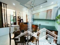 0903 103 828 Cho Thuê Lk Vinhomes The Harmony Long Biên Hoàn Thiện Full Nội Thất