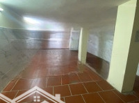 Cho Thuê Nhà Kđt Simco Sông Đà Tố Hữu Vạn Phúc Hà Đông,Diện Tích75M2X4,5T, 1 Hầmmặt Tiền5 Ô Tô Đỗ Nhà Đẹp