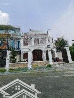 Cần Ra Gấp Biệt Thư Góc 2Mt Khu Phan Xích Long, Quận Phú Nhuận. Ngang Lớn 12M, Giá Mầm Non 78 Triệu