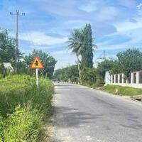 CHỦ NGỘP B.ÁN R.Ẻ LẠI LÔ ĐẤT FU.LL THỔ TỈNH LỘ 8 - KHÁNH ĐÔNG KHÁNH VĨNH chỉ hơn 600triệu