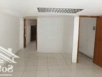 Cho Thuê Nhà Mặt Tiền 130 Đường Ký Con Nguyễn Thái Bình Quận 1 Hồ Chí Minh